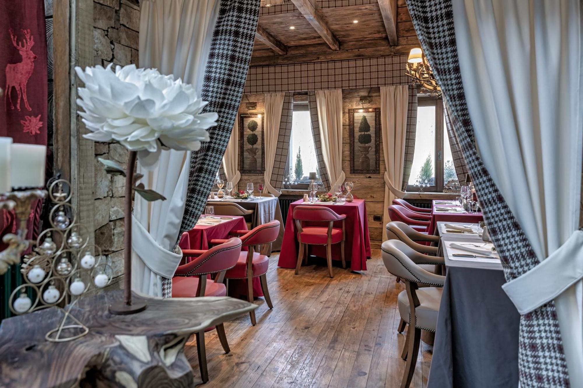 Chalet Bragard Limone Piemonte Exterior photo
