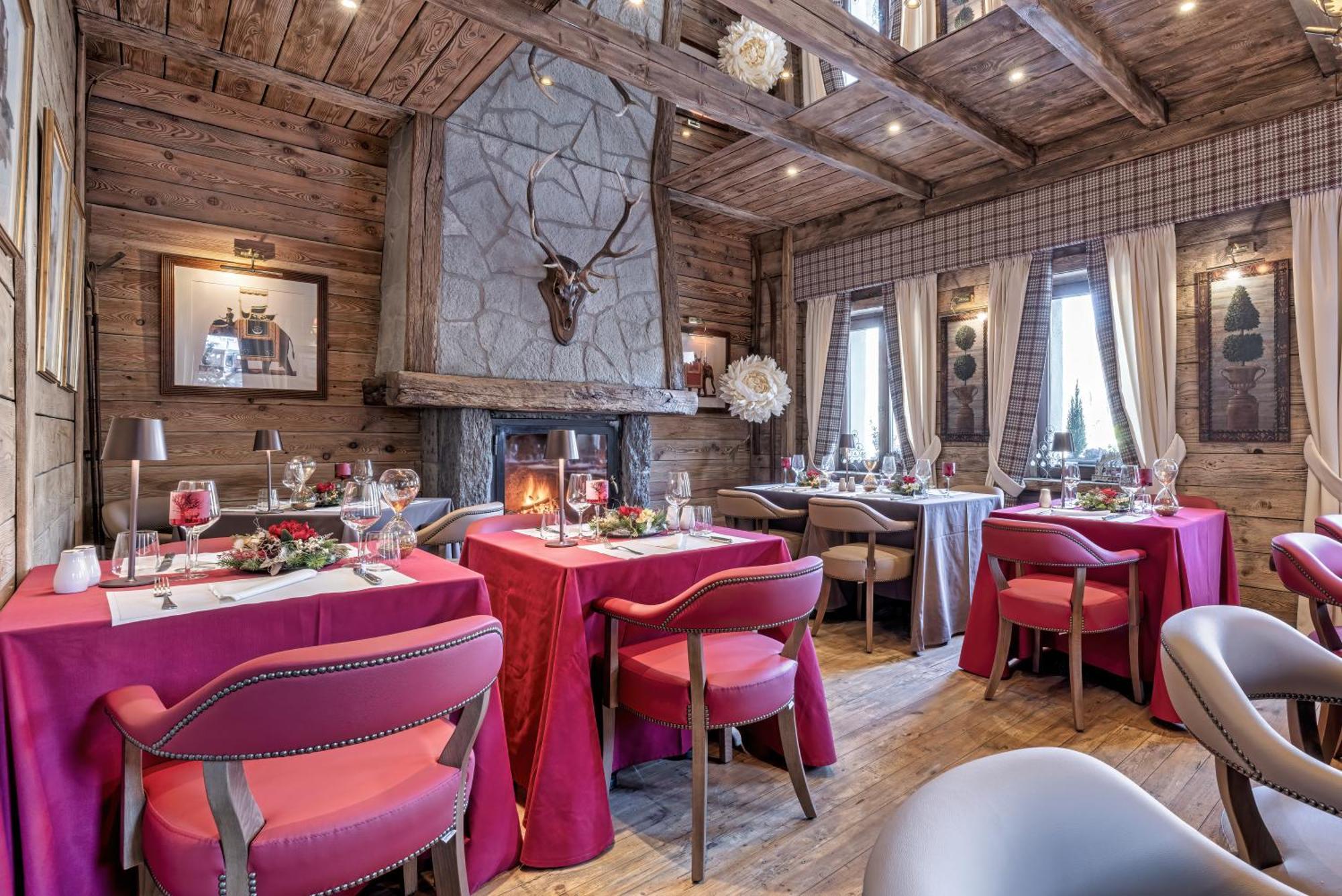 Chalet Bragard Limone Piemonte Exterior photo