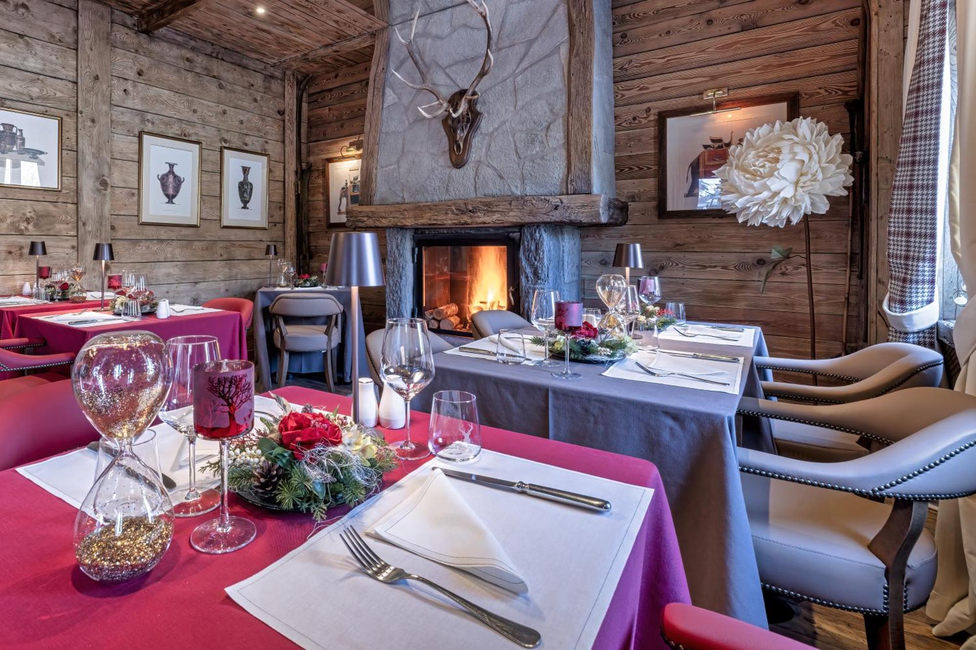Chalet Bragard Limone Piemonte Exterior photo