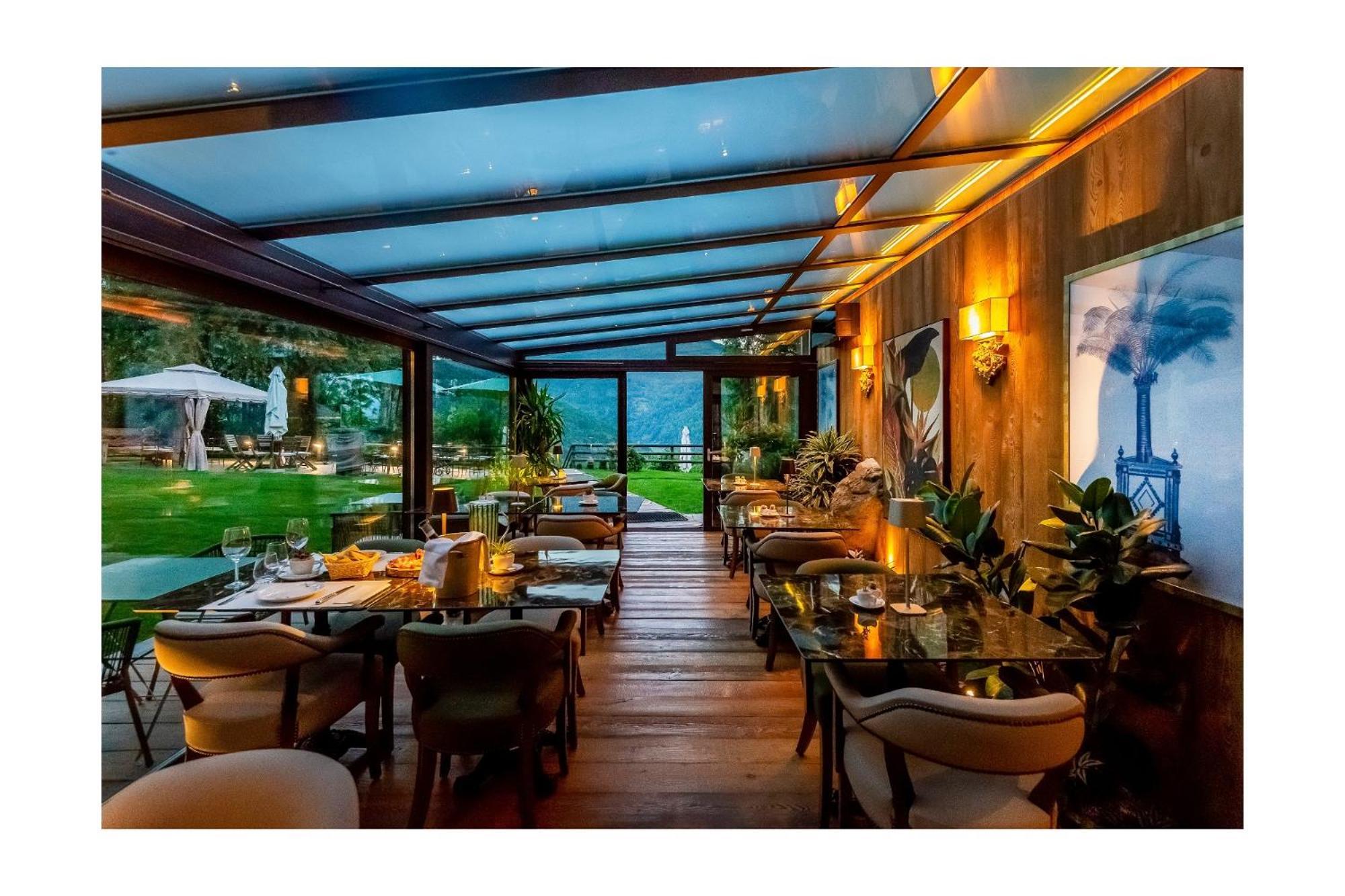 Chalet Bragard Limone Piemonte Exterior photo