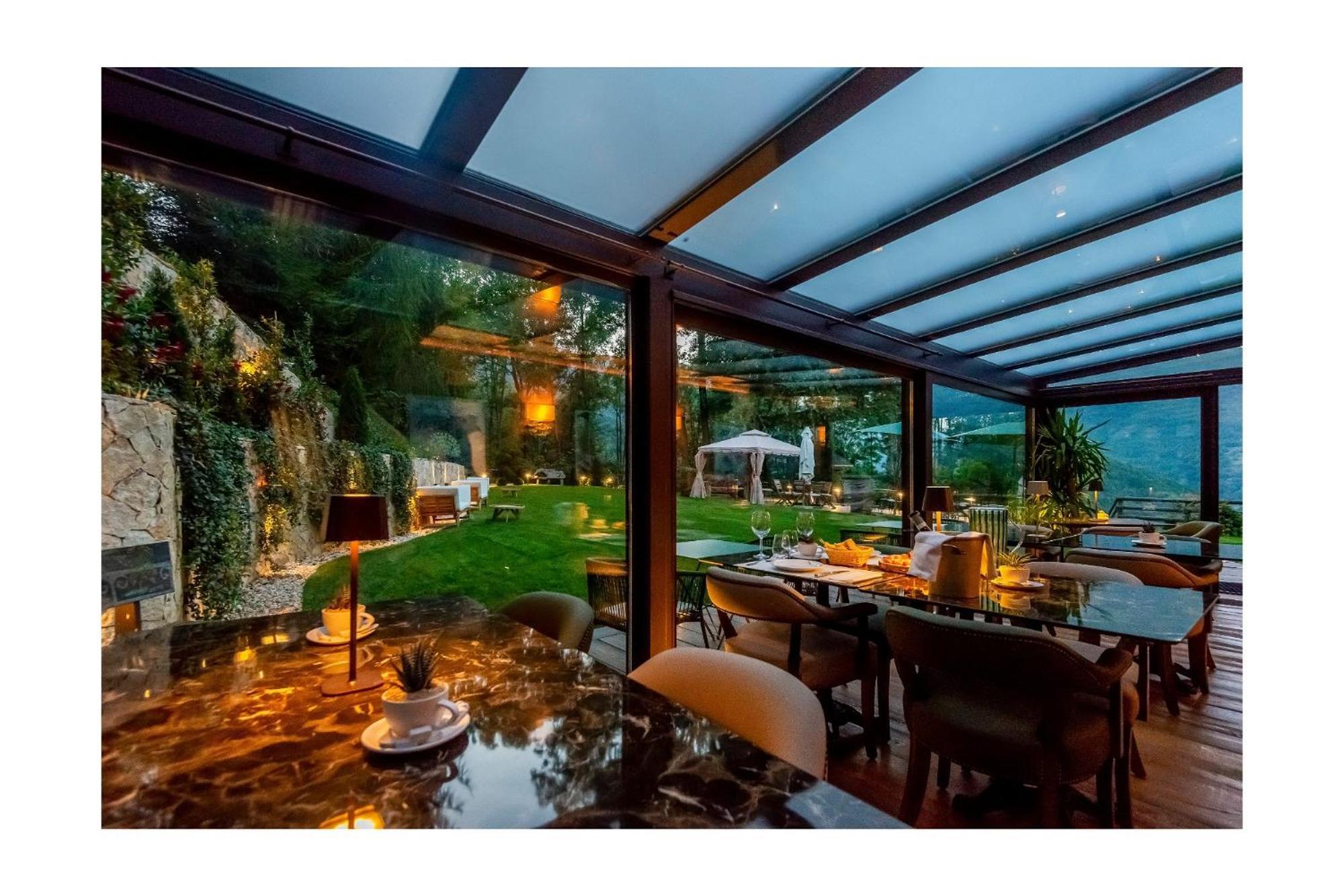 Chalet Bragard Limone Piemonte Exterior photo