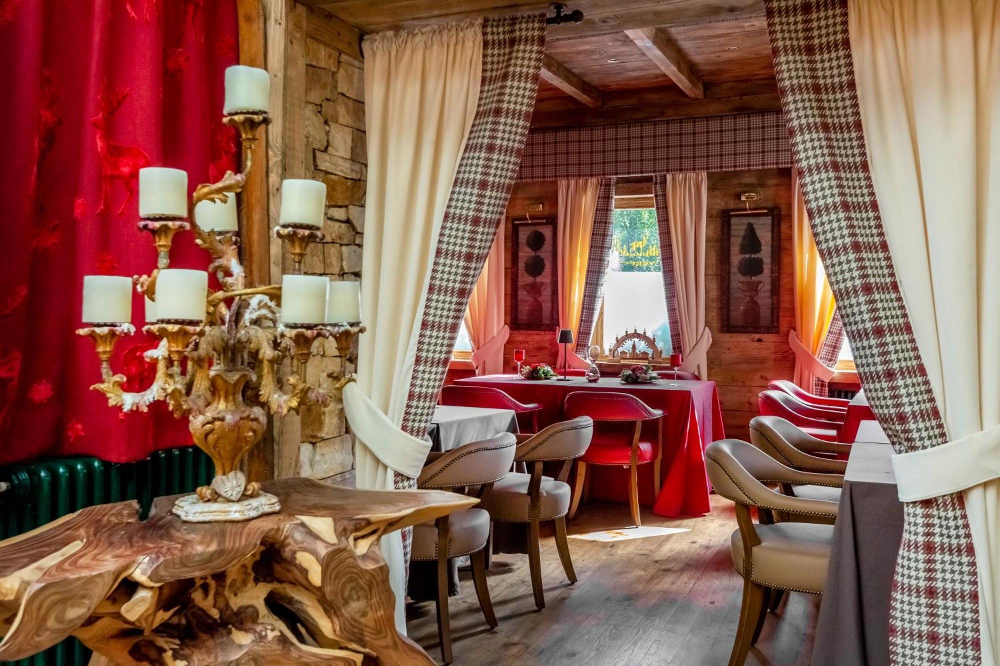 Chalet Bragard Limone Piemonte Exterior photo